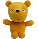 Peppa Pig Teddy plush toy 15 cm