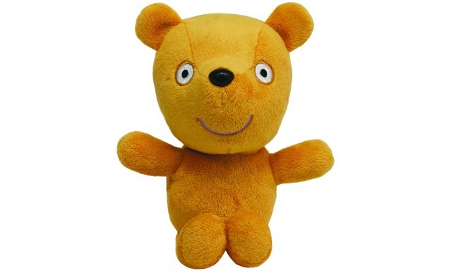 Peppa Pig Teddy plush toy 15 cm