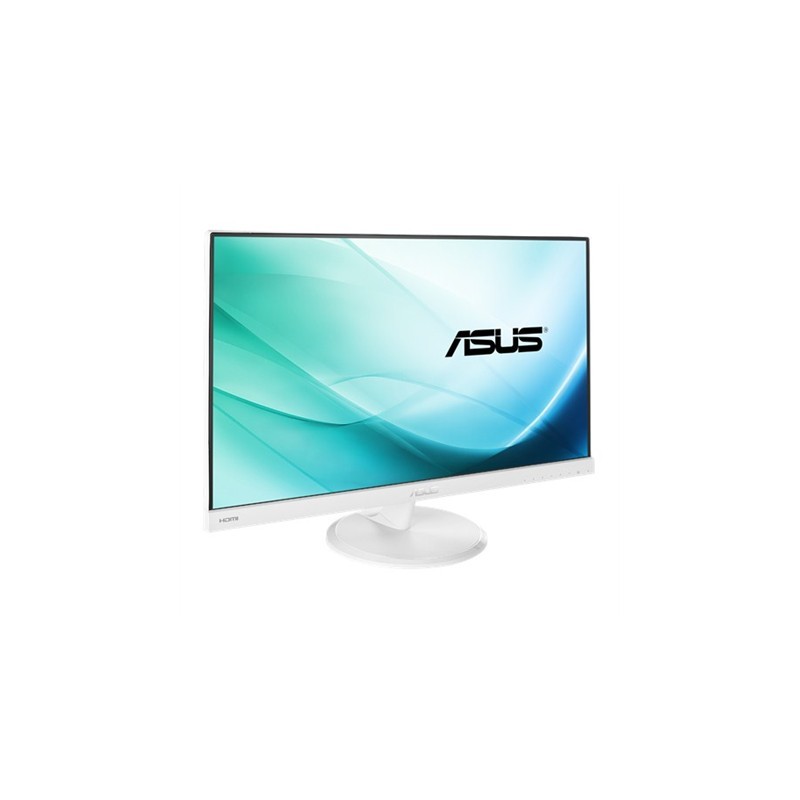 Днс мониторы 165. Монитор ASUS vc239h-w.