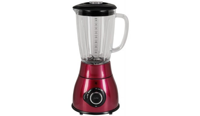 WMF blender Kult Pro, sweet berry