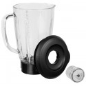 WMF Kult pro Table Blender sweet berry