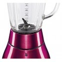 WMF blender Kult Pro, roosa