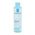 La Roche-Posay Effaclar Purifying Micellar Water (200ml)