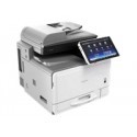 RICOH MPC307SPF A4 CMFP 30/30 ppm SPDF