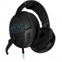 Roccat gaming headset Kave XTD ROC-14-610