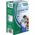 Green Clean Starterkit Airpower GS-2026