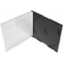CD case Slim
