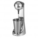 Bar mixer Clatronic BM 3472 Stainless steel, 