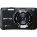 Fujifilm FinePix JX650, must