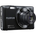 Fujifilm FinePix JX650 must