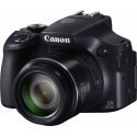Canon Powershot SX60 must
