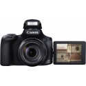 Canon Powershot SX60 must