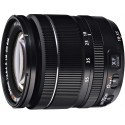 Fujifilm XF-18-55mm f/2.8-4 R LM OIS objektiiv