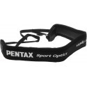 Pentax Sport Optics Strap Slim (50172)