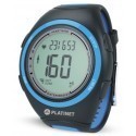 Platinet sports watch PHR207, blue (42351)