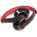 Omega Freestyle headset FH0906, black
