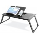 Omega Smart Table for tablet & phone (42261)