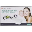 Platinet termomeeter, kontaktivaba (42159)