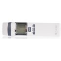 Platinet thermometer, IR (42159)