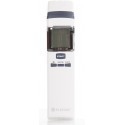 Platinet thermometer, IR (42159)