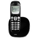 Philips Magic 5 ECO Voice Dect Smart