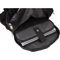 Wenger backpack 15" WG9259, black