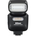 Nikon flash SB-500