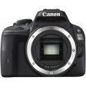 Canon EOS 100D + Tamron 16-300mm VC PZD