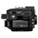 Sony NEX-FS700R Profi