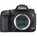 Canon EOS 7D Mark II  kere