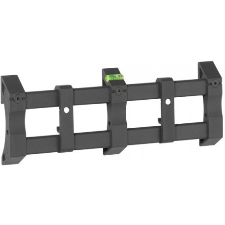 Vivanco LCD wall mount Titan WTS 1 (35550)