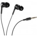 Vivanco headphones SET 25 II (34812)