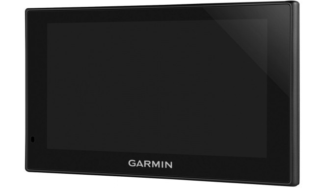 Garmin nüvi 2689LMT auto navigācija 