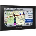 Garmin nüvi 2589LM