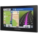 Garmin nüvi 2589LM