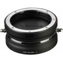 GoWing lens holder Canon EOS (420550)