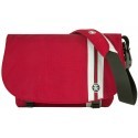 Crumpler Cheesy Disco CHD-009