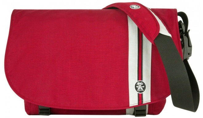 Crumpler Cheesy Disco CHD-009