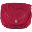 Crumpler Cheesytina CHT-004