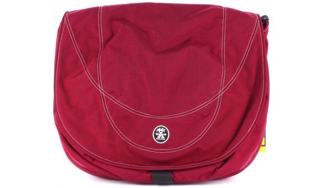 Crumpler Cheesytina CHT-004