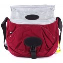 Crumpler Cheesytina CHT-004