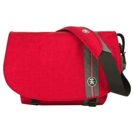 Crumpler Fishy Slip FSL-003