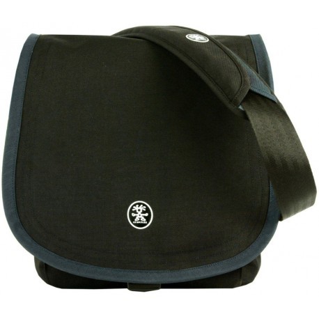 Crumpler Slippy Fish SLF-001
