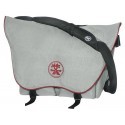 Crumpler Crisp Suit CS-008