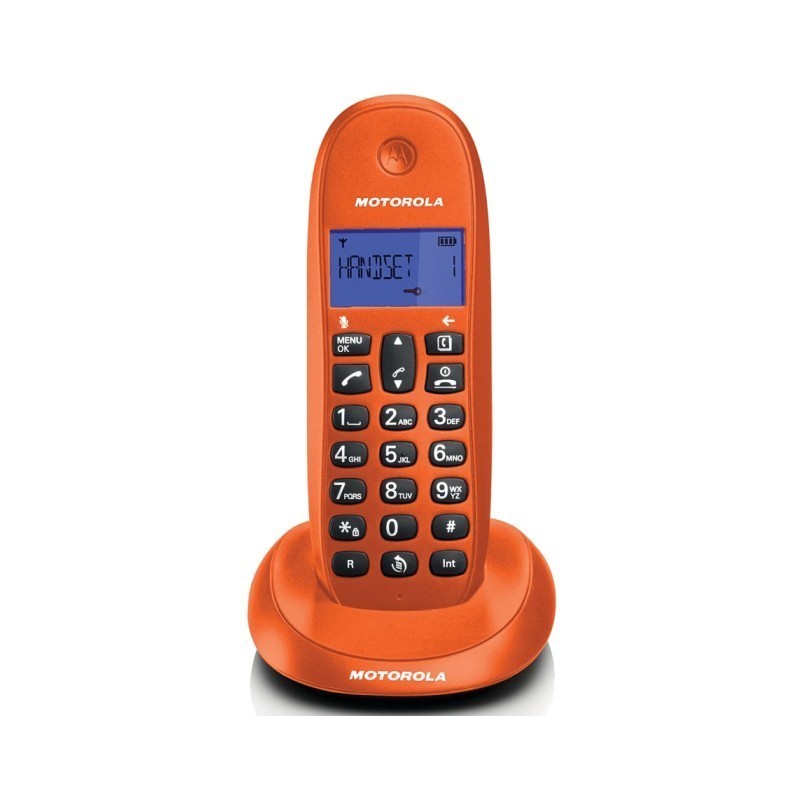 c1001g5