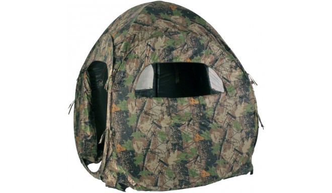 BIG камуфляжная палатка Bird Watching L 467201