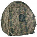 BIG tent Bird Watching L (467201)