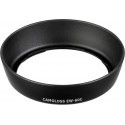 Camgloss lens hood Canon EW-60C