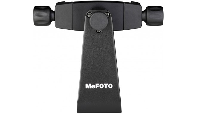 MeFOTO SideKick360 smartphone adapter for tripods