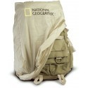 National Geographic Large Backpack (NG5737)